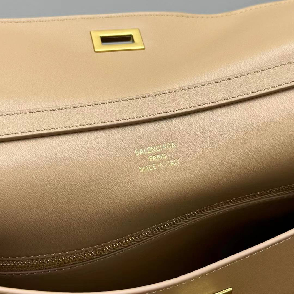 Сумка Balenciaga