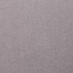 Покрывальная ткань MZJ 903-5, 280±5 cm, 100% Polyester