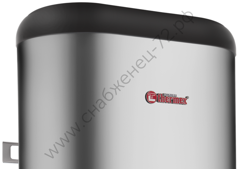 Водонагреватель THERMEX ID 30-V