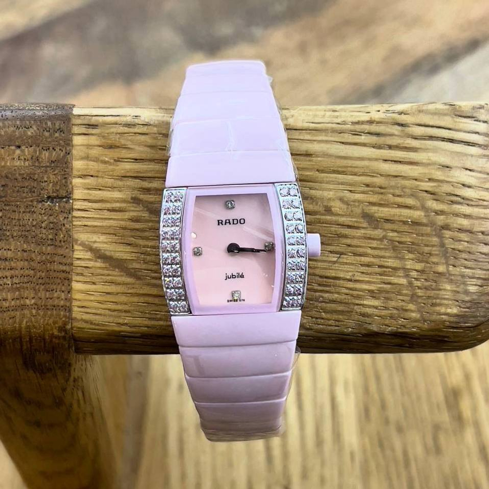 Часы Rado