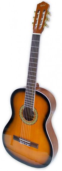 ROCKDALE CLASSIC LIFE SB