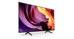 ТЕЛЕВИЗОР SONY BRAVIA KD-43X81K