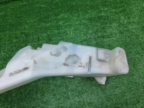 Бачок омывателя Haval M6 2 (2021-н.в.)