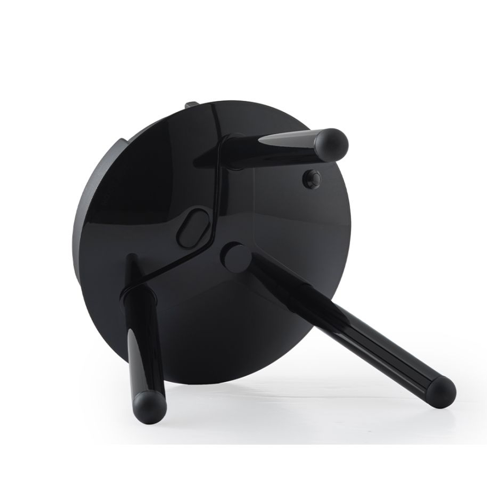 Портативный светильник Melt Large Gold LED