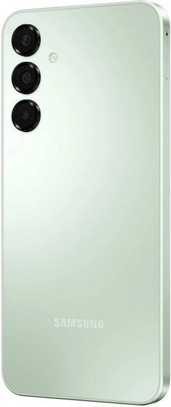 Samsung Galaxy A16 8/256Gb Global Light Green