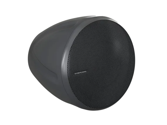 CVGaudio CS608TBL подвесная акустическая система, мощность 1/2/4/8/16/32W в 100V/70V