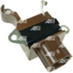 Регулятор напряжения Toyota Rav4, Venza, Highlander, Sienna