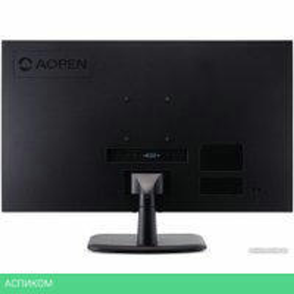 Монитор AOPEN 24CV1Ybi