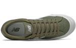 Кроссовки New Balance Nb 999