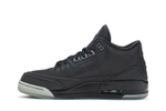 Кроссовки Jordan Air Jordan 3 Retro 5Lab3 Black