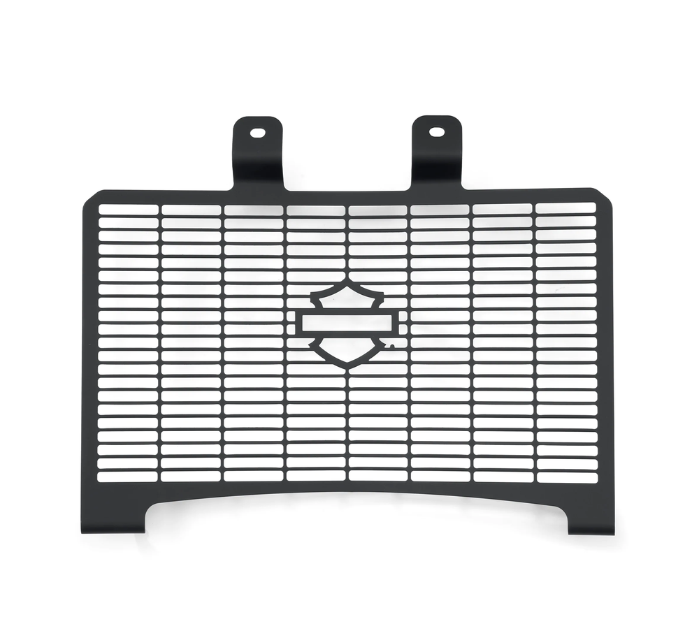 57200258 Защита радиатора Pan America