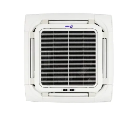 Кассетная сплит-система Dahatsu DH-CS 36 A