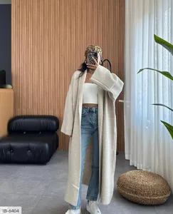 Кардиган HR-3530 Фабрика Моды