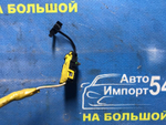 Шлейф подрулевой CHEVROLET LANOS 2007