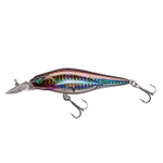 Воблер Sprut Fugu