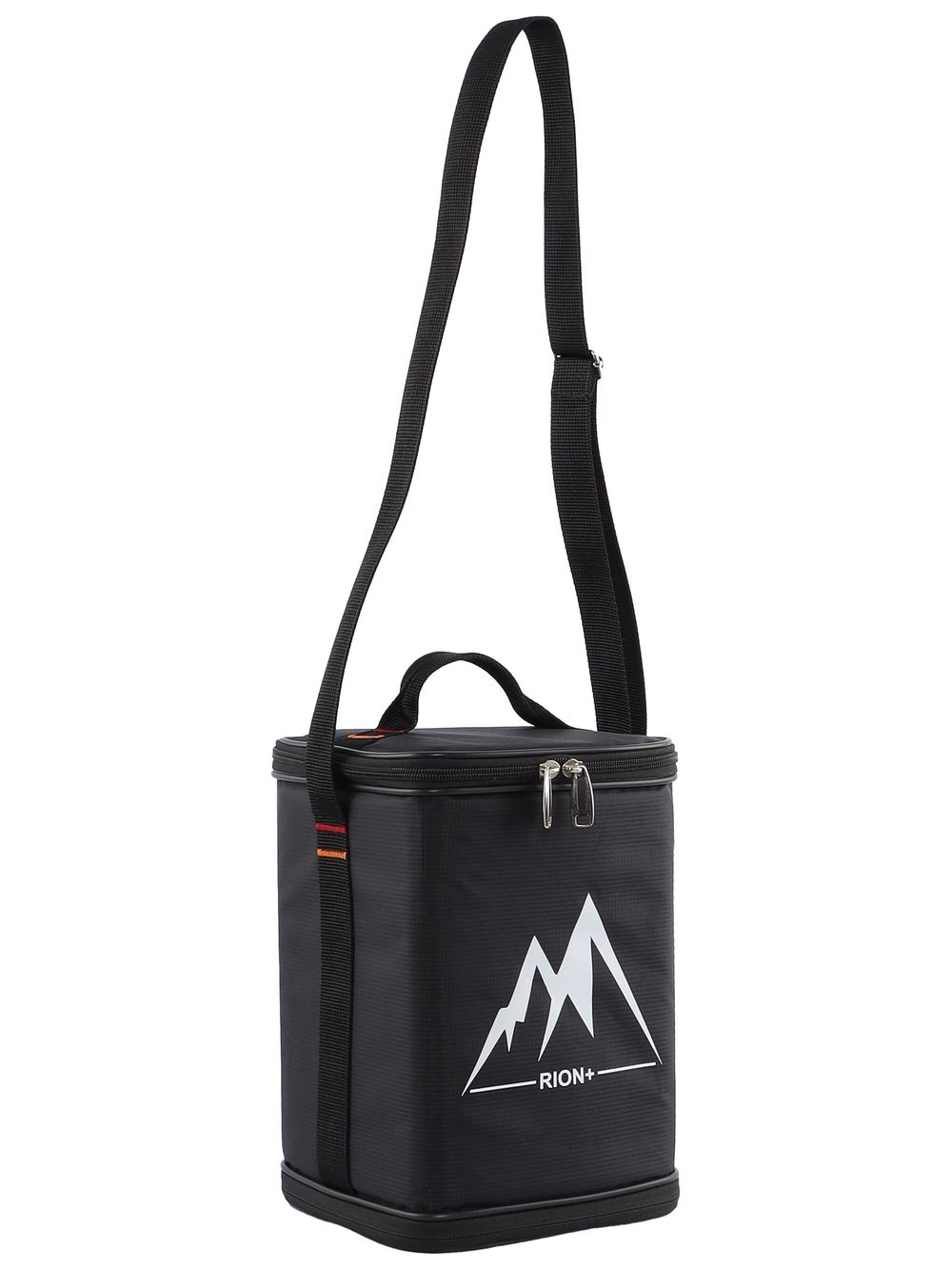 Термосумка 154