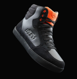 Мотоботинки KTM &amp; Alpinestars J-6 WP SHOES