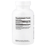 Dr. Emil Nutrition, NMN, никотинамидмононуклеотид, 400 мг, 30 капсул