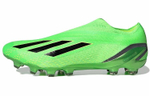 Кроссовки Adidas X Speedportal+ Ag