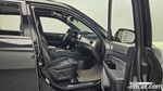 KG Mobility (Ssangyong) All New Rexton Дизель 2.2 4WD (12.2021)