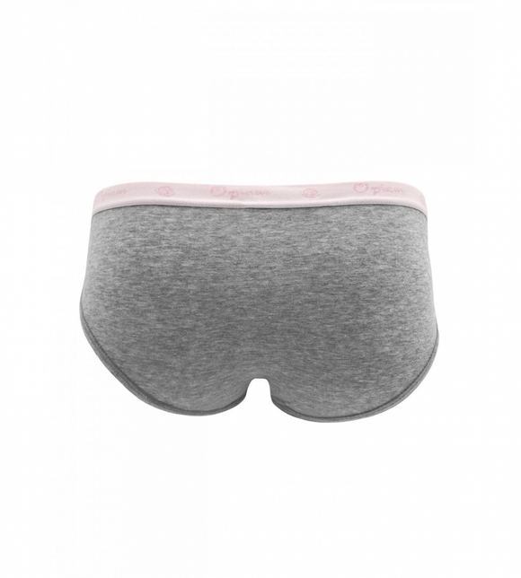 Трусики T-7 Opium