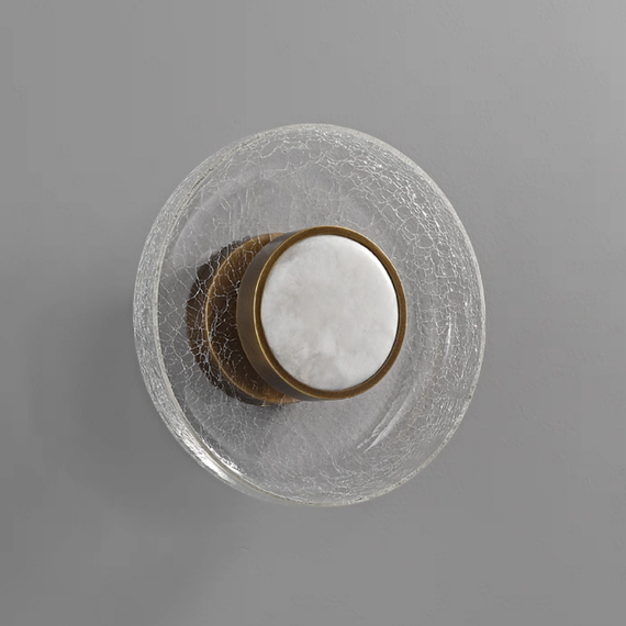 Настенный светильник Sarella