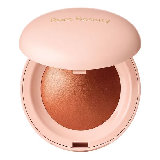RARE BEAUTY Positive Light Silky Touch Highlighter