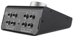 Мониторный контроллер MACKIE Big Knob Passive