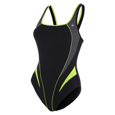 Купальник детский Aqua Sphere Elena