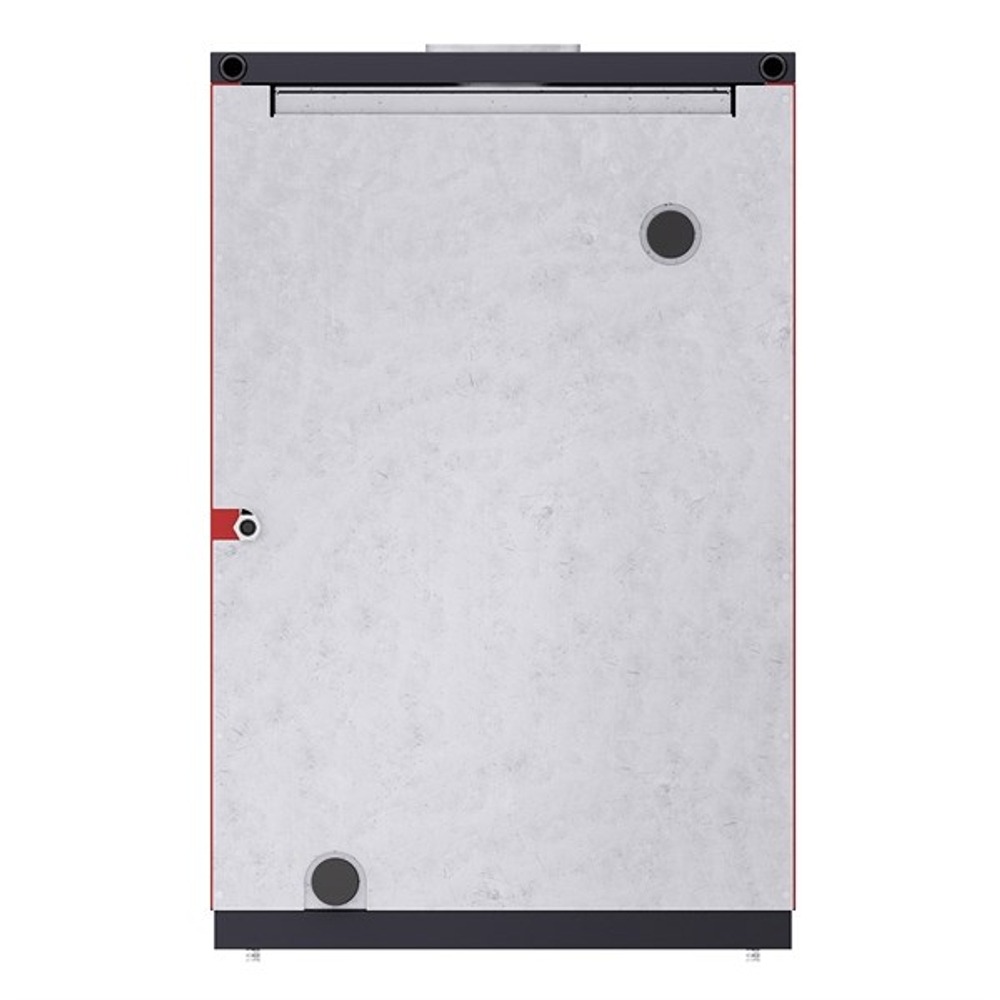 Котел отопительный газовый ЛЕМАКС Premier 80