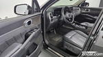 Kia Sorento 4 Generation Бензин 2.5T 2WD (01.2021)
