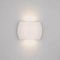 Настенный светодиодный светильник Arlight SP-Wall-140WH-Vase-6W Warm White 020800