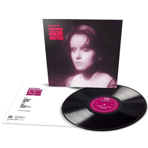 Prefab Sprout / Protest Songs (LP)