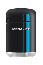 Зажигалка Zenga ZL-3 Mega Jet