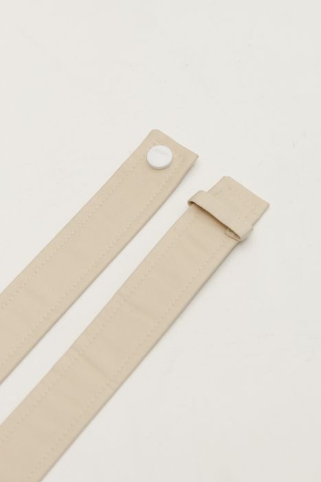 ПОЯС ДЖОЙ ПЕСОЧНЫЙ