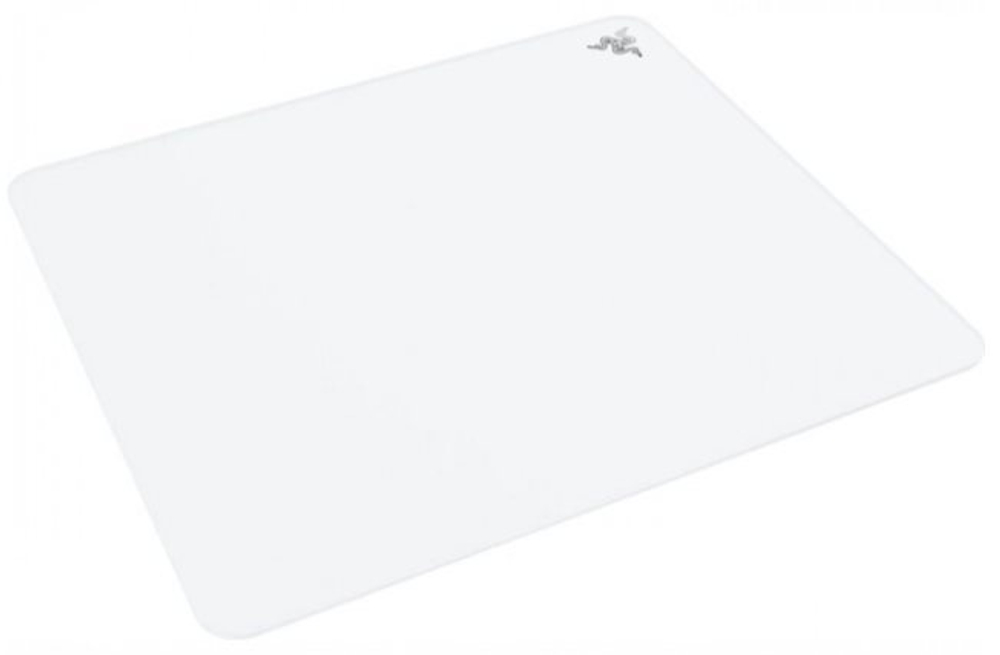 Коврик для мыши Razer RZ02-04890200-R3M1