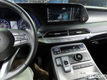 Hyundai Palisade Бензин 3.8 2WD (04.2020)