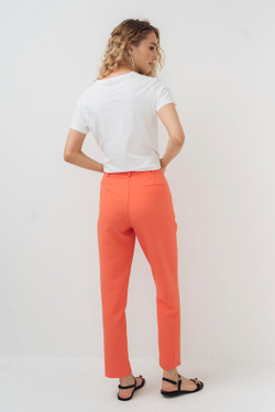 Брюки женские 23408/42 Savage