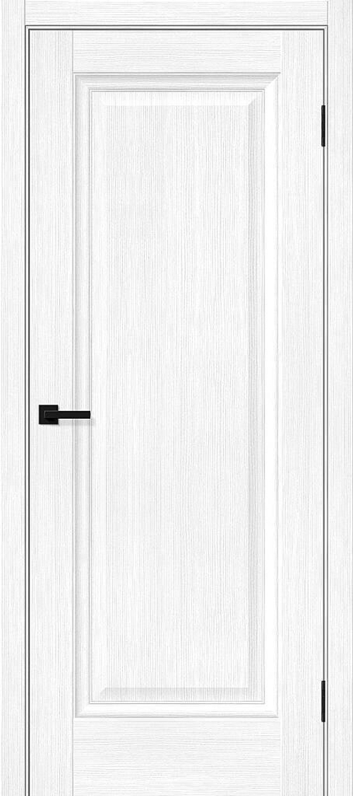 Прима-0 Snow Melinga 200*90