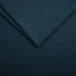 Искусственная замша Sand (Сенд) 10