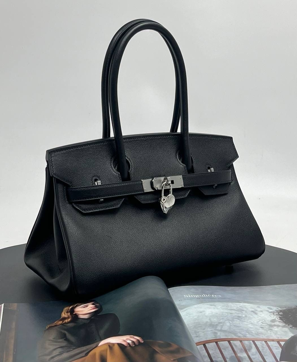 Сумка Hermes Birkin