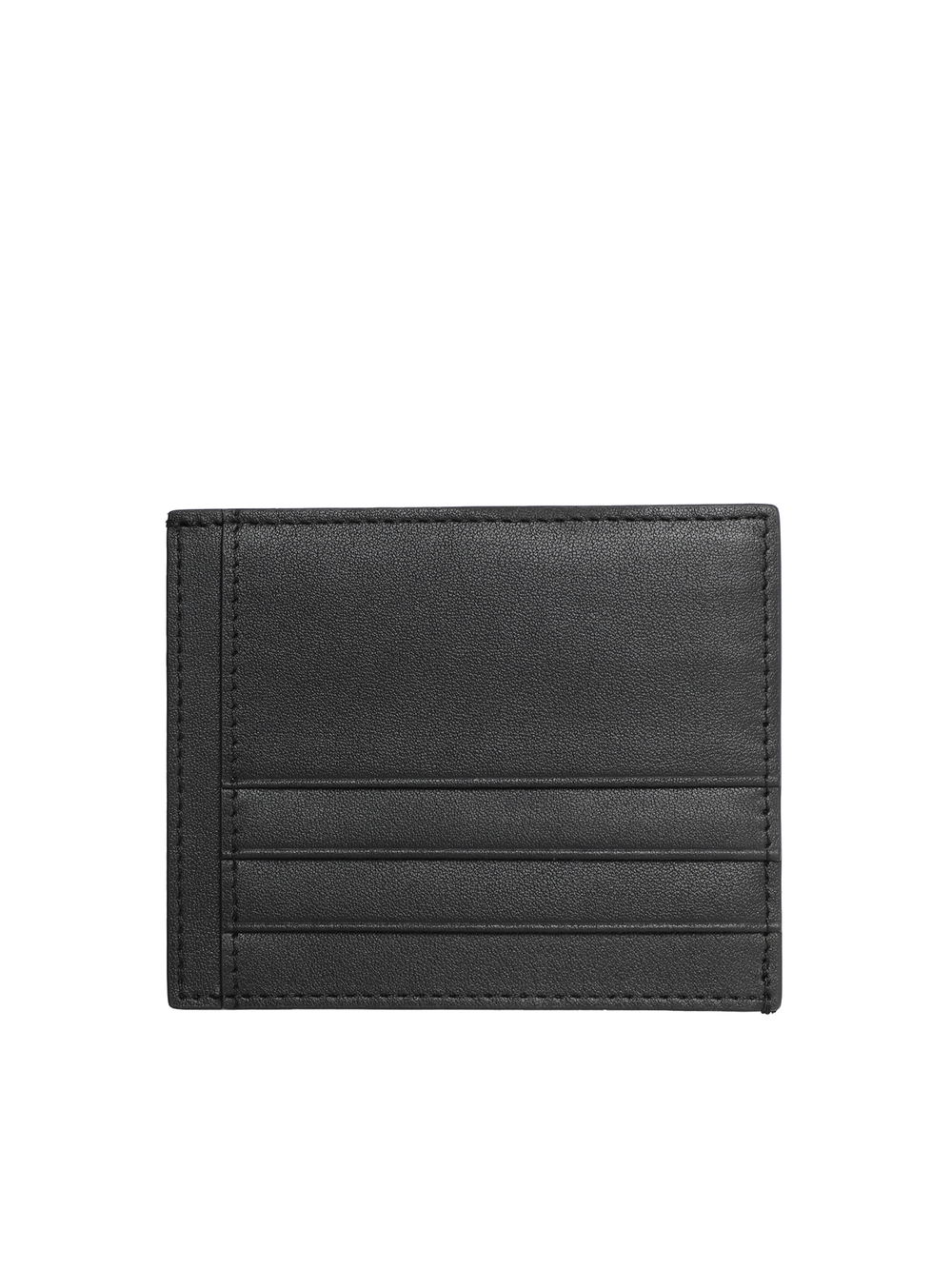 Визитница Classic Card Case