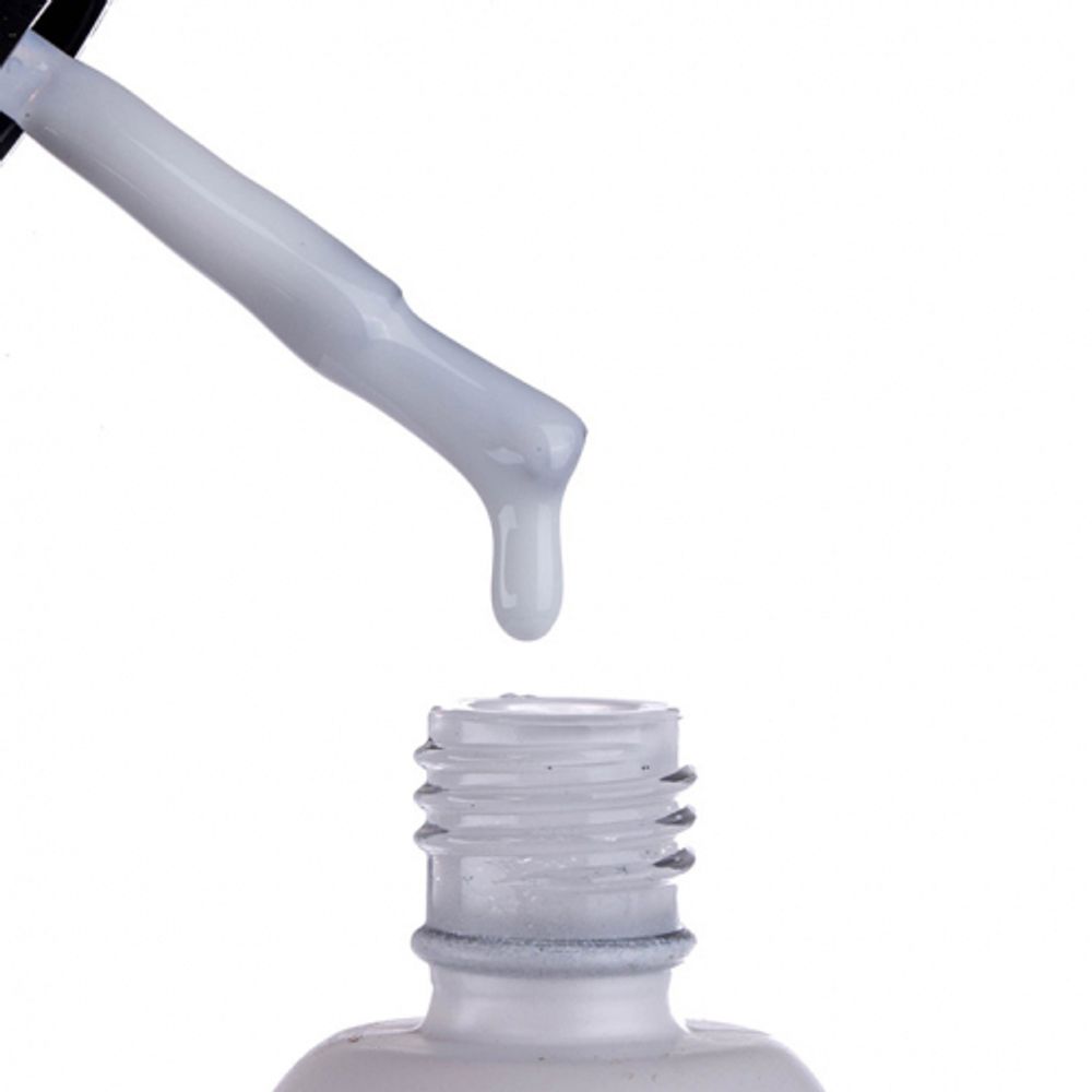 Sota Base Corrector Gel 60 - База корректор белый, 18мл