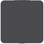 Саундбар Hisense HT SATURN 4.1.2 480Вт+240Вт черный