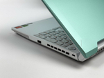 Новый игровой Asus TUF R9 7940HX / RTX 4070 8GB / 2.5K / 165Hz / 16GB DDR5 / 1TB / Win11 / Русско-Английская клавиатура