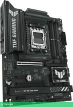 Материнская плата Asus Tuf Gaming B850-PLUS WIFI (90MB1J30-M0EAY0)