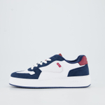 Кеды мужские LEVI'S GLIDE