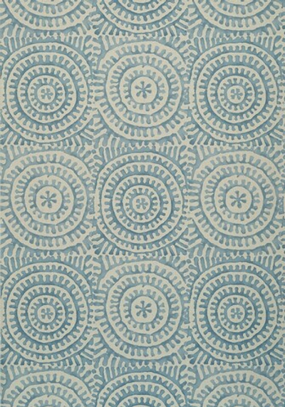 Обои Thibaut Paramount T2930