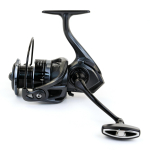 Безынерционная катушка Osprey RF 5000 (2+1BB, мет. шпуля)