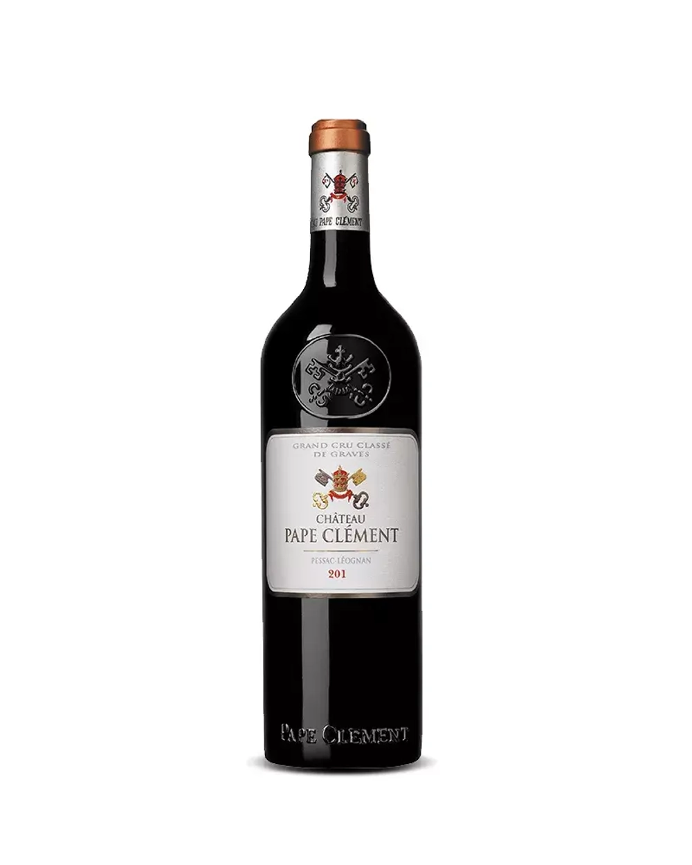 img/products/Château-Pape-Clement-Grand-Cru-Classe-de-Graves.webp